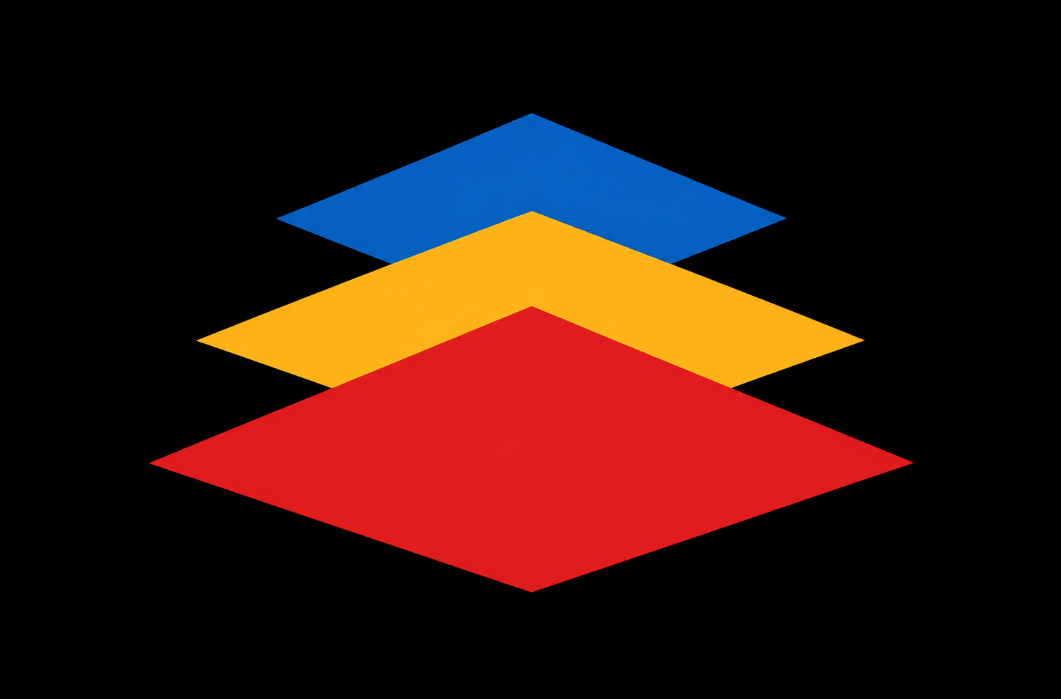 Organization logotype