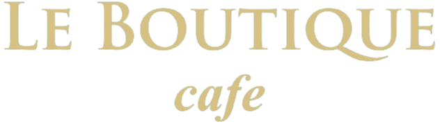 Organization logotype
