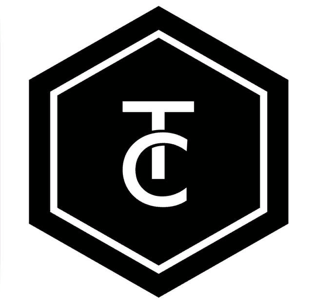 Organization logotype