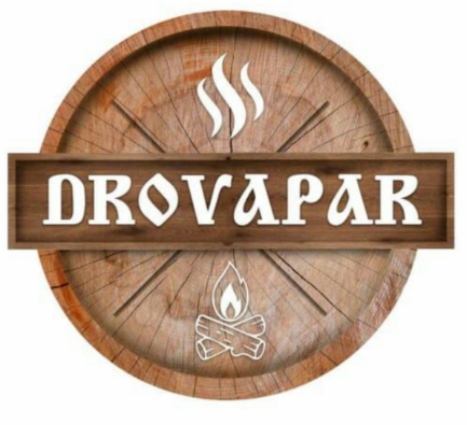 Organization logotype